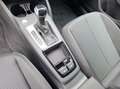 Audi Q2 35 TFSI admired Blau - thumbnail 11