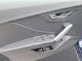 Audi Q2 35 TFSI admired Bleu - thumbnail 12