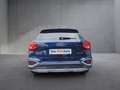 Audi Q2 35 TFSI admired Blau - thumbnail 5