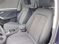 Audi Q2 35 TFSI admired Blau - thumbnail 13