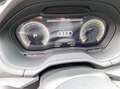 Audi Q2 35 TFSI admired Blau - thumbnail 9