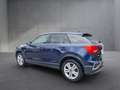 Audi Q2 35 TFSI admired Bleu - thumbnail 4
