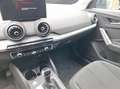 Audi Q2 35 TFSI admired Bleu - thumbnail 10