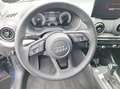 Audi Q2 35 TFSI admired Bleu - thumbnail 8