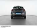 CUPRA Formentor e-Hybrid LED Navi F-Kamera AHK Grau - thumbnail 5