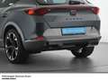CUPRA Formentor e-Hybrid LED Navi F-Kamera AHK Grau - thumbnail 7