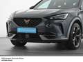 CUPRA Formentor e-Hybrid LED Navi F-Kamera AHK Grau - thumbnail 8