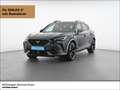CUPRA Formentor e-Hybrid LED Navi F-Kamera AHK Grau - thumbnail 1