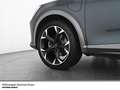 CUPRA Formentor e-Hybrid LED Navi F-Kamera AHK Grau - thumbnail 6