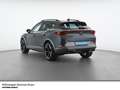 CUPRA Formentor e-Hybrid LED Navi F-Kamera AHK Grau - thumbnail 3