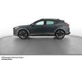 CUPRA Formentor e-Hybrid LED Navi F-Kamera AHK Grau - thumbnail 4