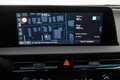Kia EV6 GT-Line AWD 77.4 kWh 325PK | Direct rijden! | Schu Zwart - thumbnail 18