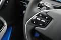 Kia EV6 GT-Line AWD 77.4 kWh 325PK | Direct rijden! | Schu Zwart - thumbnail 16