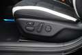 Kia EV6 GT-Line AWD 77.4 kWh 325PK | Direct rijden! | Schu Zwart - thumbnail 13