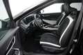Kia EV6 GT-Line AWD 77.4 kWh 325PK | Direct rijden! | Schu Zwart - thumbnail 12