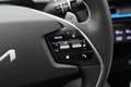 Kia EV6 GT-Line AWD 77.4 kWh 325PK | Direct rijden! | Schu Zwart - thumbnail 17