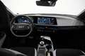 Kia EV6 GT-Line AWD 77.4 kWh 325PK | Direct rijden! | Schu Zwart - thumbnail 4