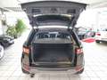 Land Rover Range Rover Evoque Pure Technik Panorama Kamera Schwarz - thumbnail 12