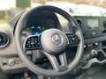 Mercedes-Benz Sprinter 317 L3H2 (38.750ex) 3.5T SLEEP|CARPLAY|CAMERA|PTS Wit - thumbnail 13