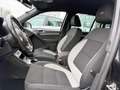 Volkswagen Tiguan 2.0 TDI R Line 4M Nero - thumbnail 7