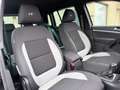 Volkswagen Tiguan 2.0 TDI R Line 4M Nero - thumbnail 9