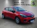 Renault Clio CLIO Life 1.2 16V 75 Rouge - thumbnail 4
