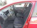 Renault Clio CLIO Life 1.2 16V 75 Rouge - thumbnail 8