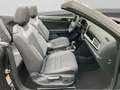 Volkswagen T-Roc 1.5 TSI DSG R-LINE NAVI AHK SITZ Schwarz - thumbnail 4
