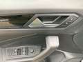 Volkswagen T-Roc 1.5 TSI DSG R-LINE NAVI AHK SITZ Schwarz - thumbnail 8