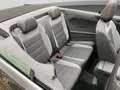 Volkswagen T-Roc 1.5 TSI DSG R-LINE NAVI AHK SITZ Schwarz - thumbnail 6
