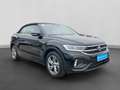 Volkswagen T-Roc 1.5 TSI DSG R-LINE NAVI AHK SITZ Schwarz - thumbnail 17