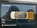 Volkswagen T-Roc 1.5 TSI DSG R-LINE NAVI AHK SITZ Schwarz - thumbnail 12