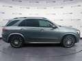 Mercedes-Benz GLE 350 - V167 2019 Diesel 350 de phev (e eq-power) Premi - thumbnail 4
