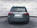 Mercedes-Benz GLE 350 - V167 2019 Diesel 350 de phev (e eq-power) Premi - thumbnail 6