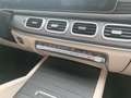 Mercedes-Benz GLE 350 - V167 2019 Diesel 350 de phev (e eq-power) Premi - thumbnail 17