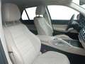 Mercedes-Benz GLE 350 - V167 2019 Diesel 350 de phev (e eq-power) Premi - thumbnail 15
