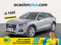 Audi Q2 35 TFSI Advanced S tronic 110kW Gris - thumbnail 1