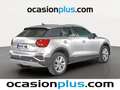 Audi Q2 35 TFSI Advanced S tronic 110kW Gris - thumbnail 4