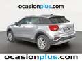 Audi Q2 35 TFSI Advanced S tronic 110kW Gris - thumbnail 3