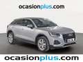Audi Q2 35 TFSI Advanced S tronic 110kW Gris - thumbnail 2