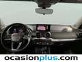 Audi Q2 35 TFSI Advanced S tronic 110kW Gris - thumbnail 6