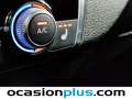 Audi Q2 35 TFSI Advanced S tronic 110kW Gris - thumbnail 7