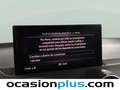 Audi Q2 35 TFSI Advanced S tronic 110kW Gris - thumbnail 9