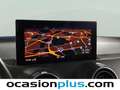 Audi Q2 35 TFSI Advanced S tronic 110kW Gris - thumbnail 8