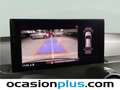 Audi Q2 35 TFSI Advanced S tronic 110kW Gris - thumbnail 10