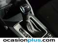 Audi Q2 35 TFSI Advanced S tronic 110kW Gris - thumbnail 5