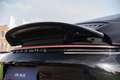 Porsche 992 Targa 4 GTS PDK | Bose | LED Matrix | PTV | Achter Noir - thumbnail 23