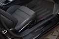 Porsche 992 Targa 4 GTS PDK | Bose | LED Matrix | PTV | Achter Noir - thumbnail 30