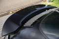 Porsche 992 Targa 4 GTS PDK | Bose | LED Matrix | PTV | Achter Noir - thumbnail 22