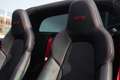 Porsche 992 Targa 4 GTS PDK | Bose | LED Matrix | PTV | Achter Noir - thumbnail 6